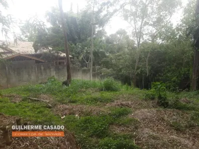 Lote/Terreno à venda, 1157m² no Granja Viana, Cotia