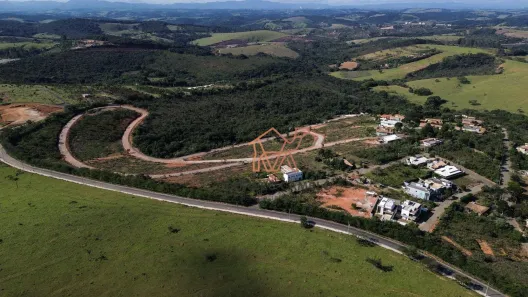Lote/Terreno à venda, 1268m² no Zona Rural, São Brás do Suaçuí
