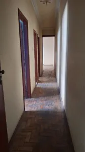 Apartamento com 3 Quartos à venda, 115m² no Ingá, Niterói