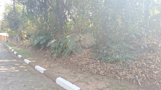 Lote/Terreno à venda, 1600m² no Vila Mangalot, São Paulo