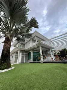 Casa com 4 Quartos à venda, 432m² no Poço Fundo, Santo Amaro da Imperatriz