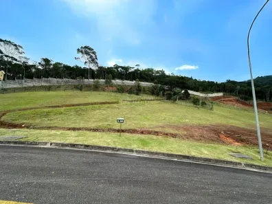 Lote/Terreno à venda, 511m² no Área Rural de Camboriú, Camboriú