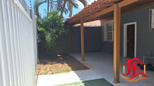Imóvel Comercial com 6 Quartos para alugar, 380m² no Rio Vermelho, Salvador
