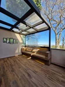 Casa com 3 Quartos à venda, 179m² no Chácaras Alpina, Valinhos