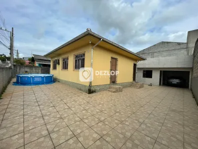 Casa com 3 Quartos à venda, 200m² no Serraria, São José
