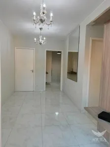 Apartamento com 2 Quartos à venda, 51m² no Vila Gabriel, Sorocaba