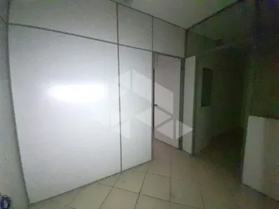 Ponto Comercial para alugar, 55m² no Centro Histórico, Porto Alegre