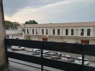 Apartamento com 4 Quartos à venda, 182m² no Centro, Esmeraldas