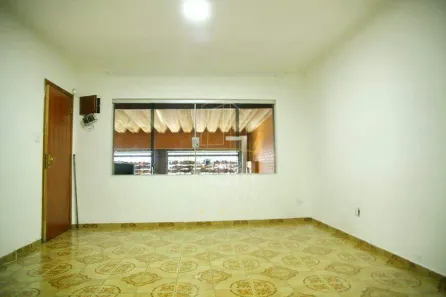 Sobrado com 3 Quartos à venda, 249m² no Paulicéia, São Bernardo do Campo