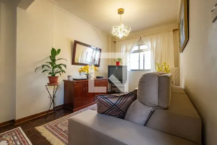 Apartamento com 1 Quarto à venda, 52m² no Jardim Paulista, São Paulo