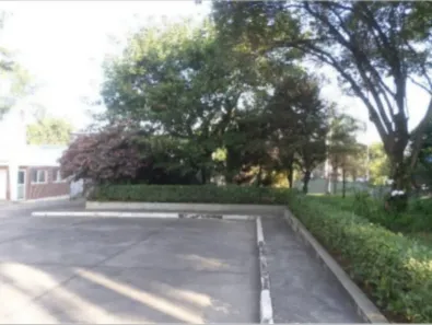 Ponto Comercial para alugar, 1528m² no Anchieta, São Bernardo do Campo
