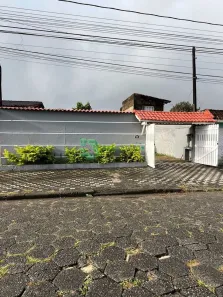 Casa com 2 Quartos à venda, 70m² no itaoca, Mongaguá