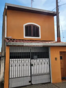 Casa com 1 Quarto à venda, 96m² no Vila Haro, Sorocaba