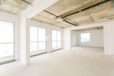 Ponto Comercial para alugar, 476m² no Liberdade, São Paulo