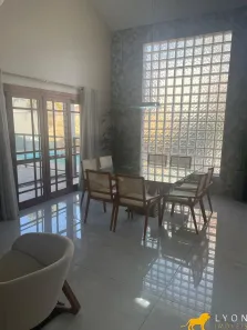 Casa de Condomínio com 3 Quartos à venda, 300m² no Sarandi, Porto Alegre