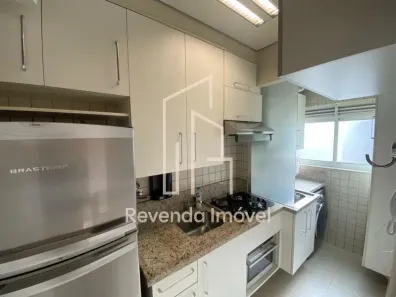 Apartamento com 2 Quartos para alugar, 82m² no Jardim Paulista, São Paulo