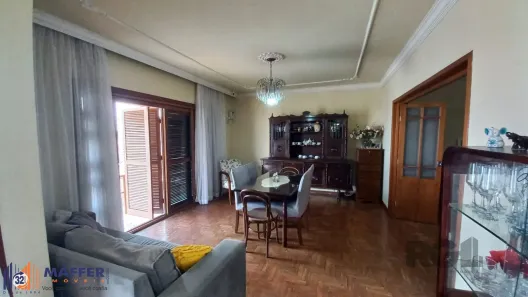 Casa com 3 Quartos à venda, 467m² no Bom Jesus, Porto Alegre