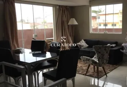 Apartamento com 3 Quartos à venda, 130m² no Centro, São Bernardo do Campo