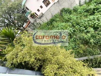 Lote/Terreno à venda, 439m² no City América, São Paulo