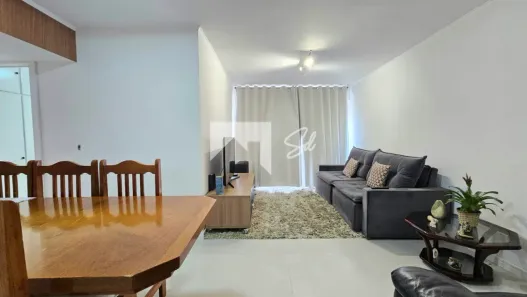 Apartamento com 3 Quartos à venda, 73m² no Água Fria, São Paulo