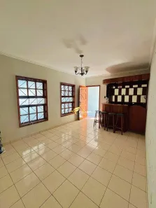Casa com 2 Quartos à venda, 234m² no Jardim Martins, Jundiaí