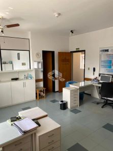 Cobertura com 2 Quartos à venda, 112m² no Azenha, Porto Alegre
