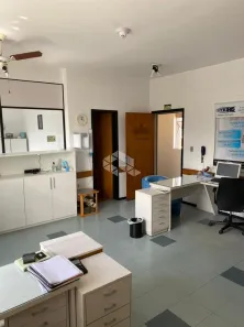 Cobertura com 2 Quartos à venda, 112m² no Azenha, Porto Alegre