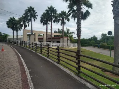 Lote/Terreno à venda, 600m² no Santa Paula I, Vila Velha