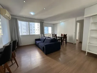 Apartamento com 2 Quartos para alugar, 65m² no Vila Ipiranga, Porto Alegre