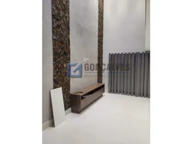 Sobrado com 3 Quartos à venda, 178m² no Nova Petrópolis, São Bernardo do Campo