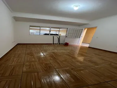 Casa com 3 Quartos à venda, 150m² no Vila Engenho Novo, Barueri