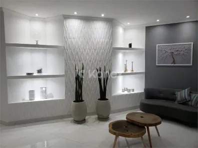 Apartamento com 2 Quartos à venda, 76m² no Vila Guilherme, São Paulo