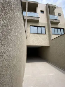 Sobrado com 3 Quartos à venda, 160m² no Jardim Regina, São Paulo