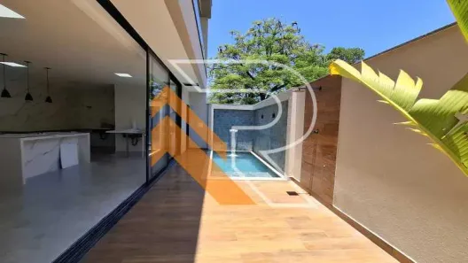 Casa com 3 Quartos à venda, 200m² no Itaipu, Niterói