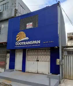 Ponto Comercial com 4 Quartos para alugar, 102m² no Atalaia, Ananindeua