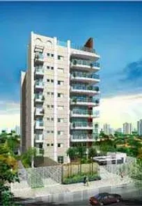 Apartamento com 4 Quartos à venda, 173m² no Itaim Bibi, São Paulo