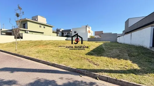 Lote/Terreno à venda, 300m² no Piracangaguá, Taubaté