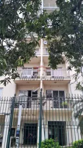 Apartamento com 2 Quartos à venda, 60m² no Praça Seca, Rio de Janeiro