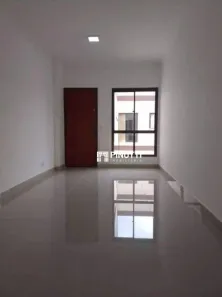 Apartamento com 2 Quartos para alugar, 75m² no Vila Euclides, São Bernardo do Campo