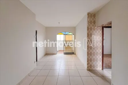 Apartamento com 4 Quartos para alugar, 123m² no Boa Vista, Belo Horizonte