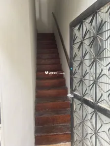 Sobrado com 2 Quartos para alugar, 52m² no Vila Isabel, Rio de Janeiro