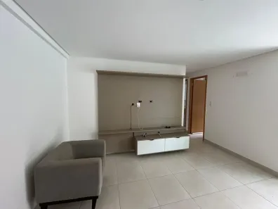 Apartamento com 3 Quartos à venda, 75m² no Jardim Oceania, João Pessoa