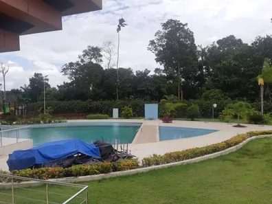 Lote/Terreno à venda, 250m² no Ponta Negra, Manaus