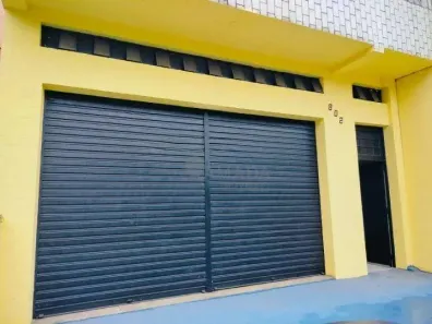 Ponto Comercial para alugar, 50m² no Vila Ré, São Paulo