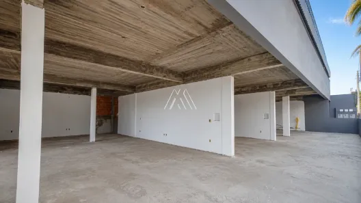 Ponto Comercial à venda, 98m² no Padre Eustáquio, Itaúna