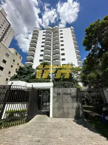 Apartamento com 3 Quartos à venda, 125m² no Jardim das Nações, Taubaté
