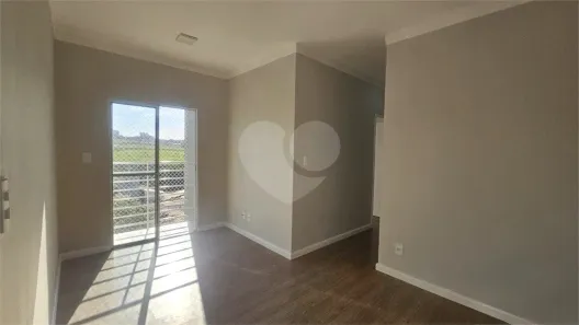 Apartamento com 2 Quartos à venda, 47m² no Jardim Simus, Sorocaba
