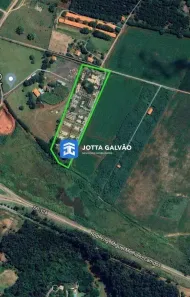 Lote/Terreno à venda, 20000m² no Prata, Itupeva