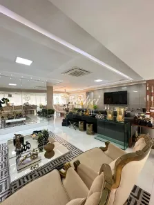 Apartamento com 1 Quarto à venda, 200m² no Pituaçu, Salvador