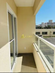 Apartamento com 2 Quartos à venda, 44m² no Gávea, Uberlândia